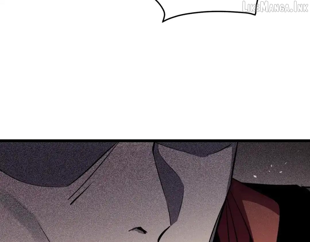 I Rely on My Invincibility to Deal Tons of Damage Passively! Chapter 180  - page 122